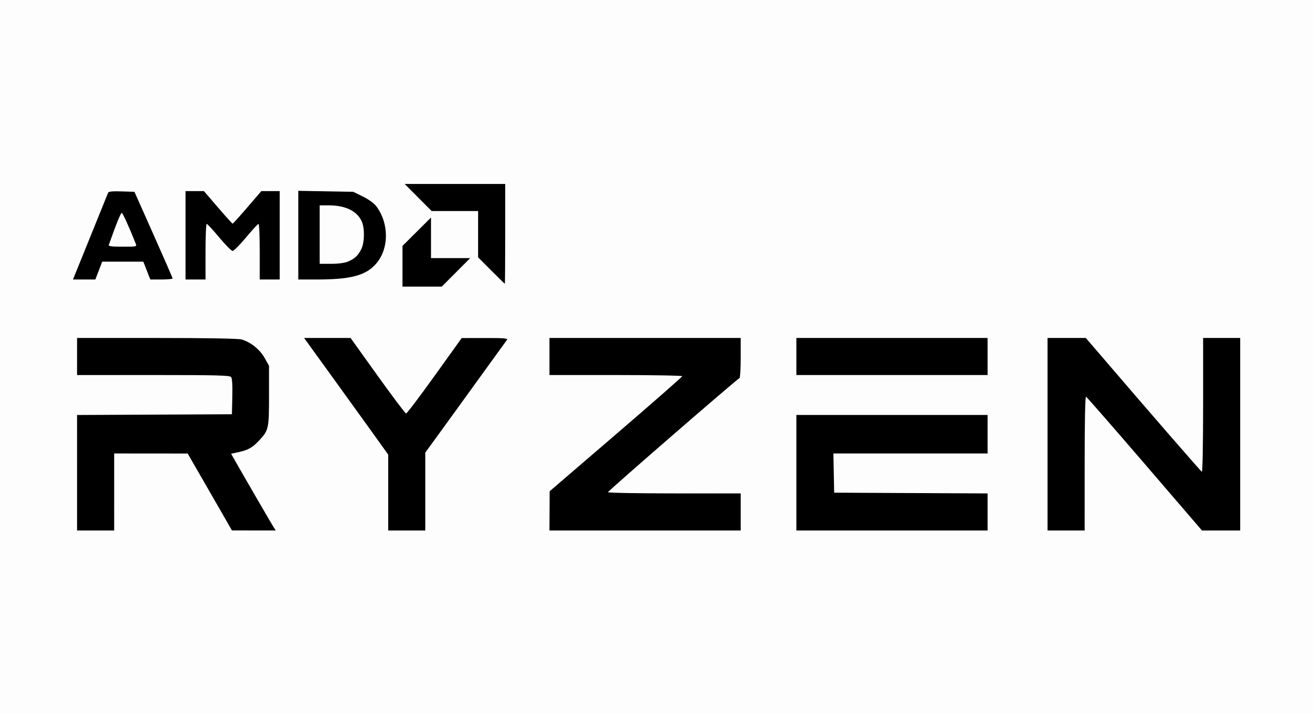 AMD Ryzen 5 7500F: Neuer Prozessor ohne integrierte GPU – Hartware