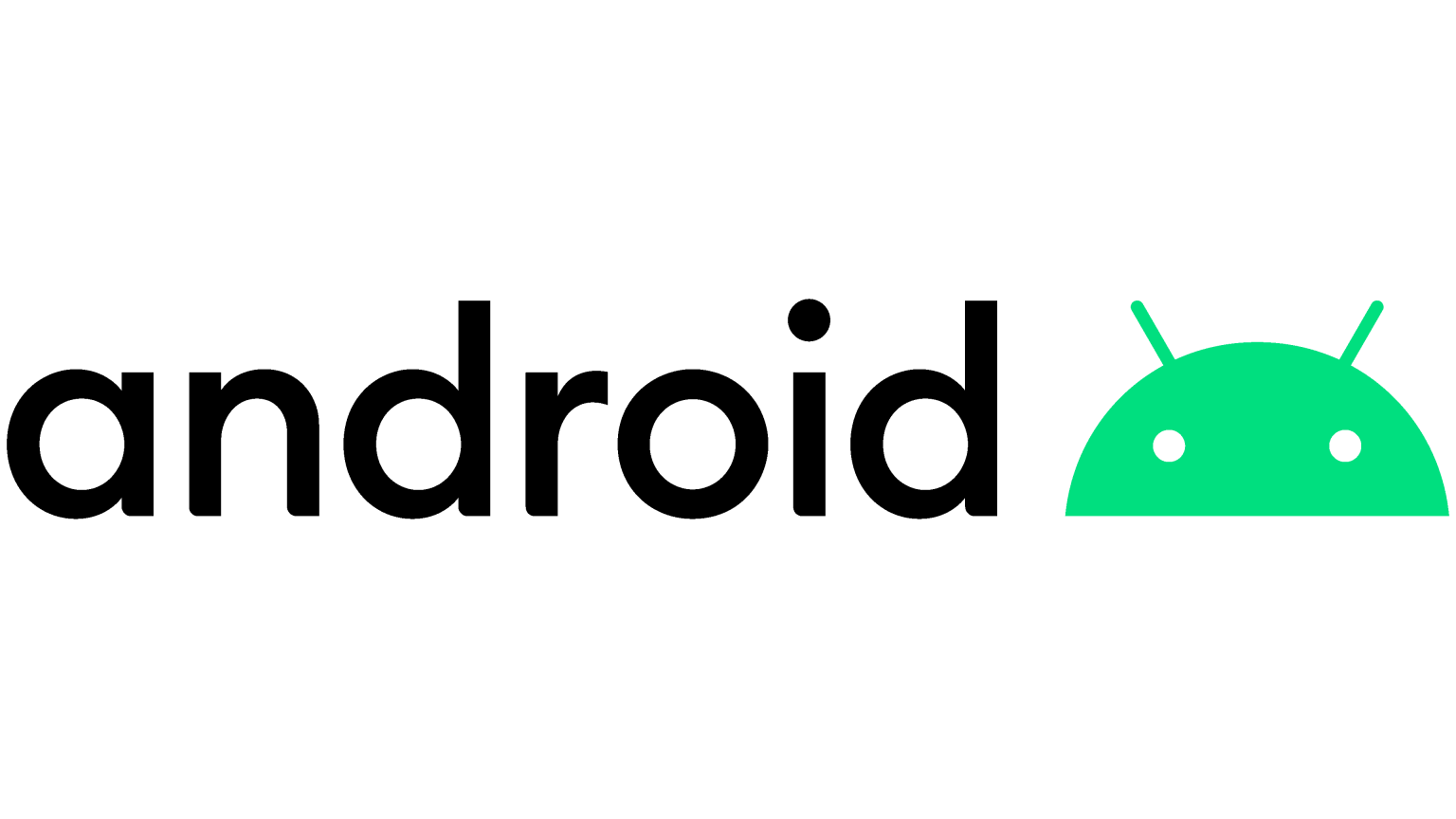 Android 12l f r foldables und tablets vorgestellt hartware