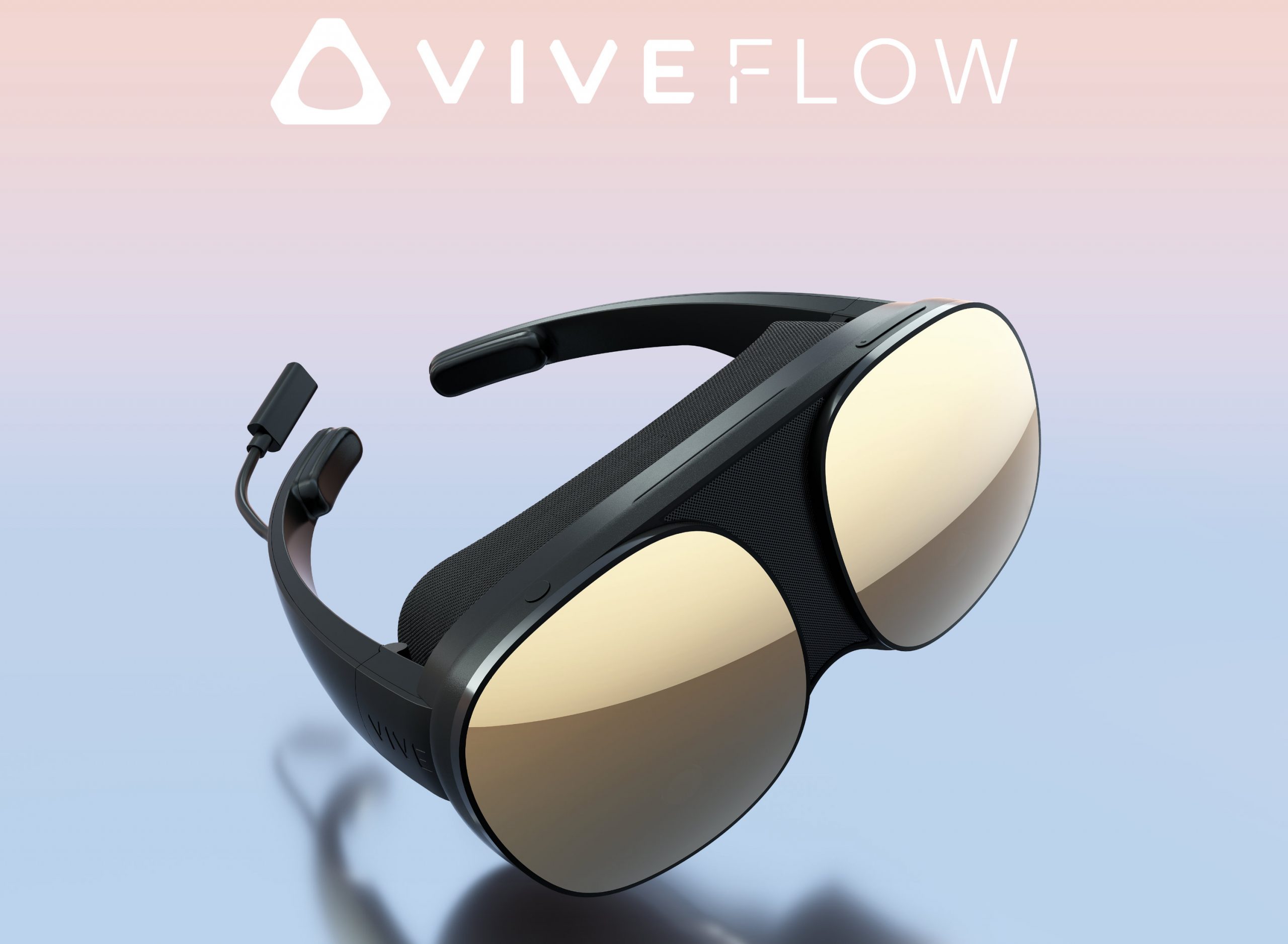 Vr htc htc vive flow. HTC VR Vive Flow. Vive Flow очки виртуальной реальности модели 2q7y100. HTC HTC Vive Flow. HTC ces 2023 новая VR-гарнитура Vive Flow.