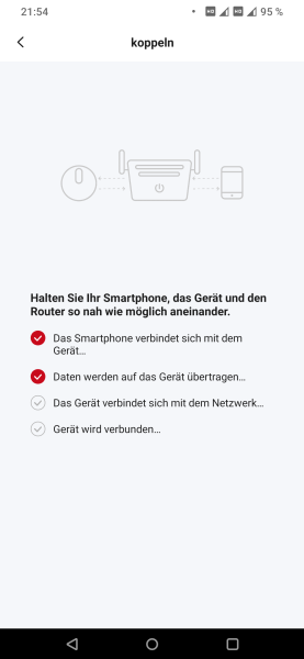 Roidmi App