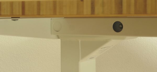Ergotopia Desktopia Pro Gestell