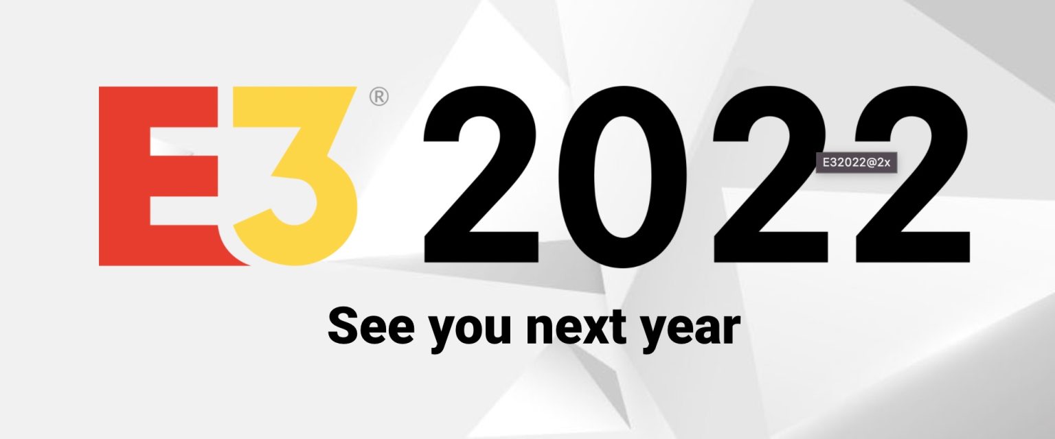 E3 2024 und 2025 finden nicht in Los Angeles statt Hartware