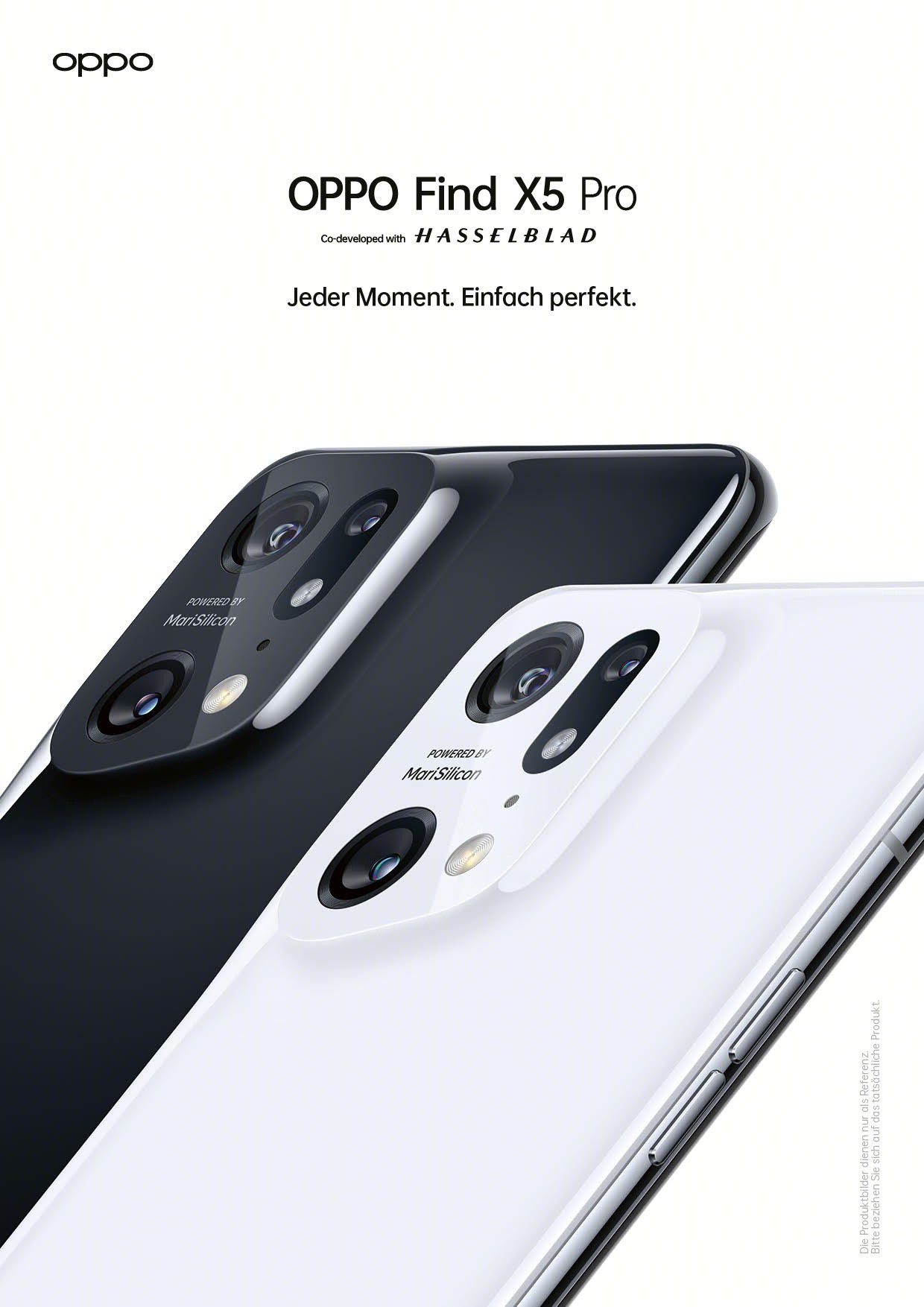 Обзор find x6. Oppo x5 Pro. Oppo find x5 Pro. Oppo find x5. Oppo find x.