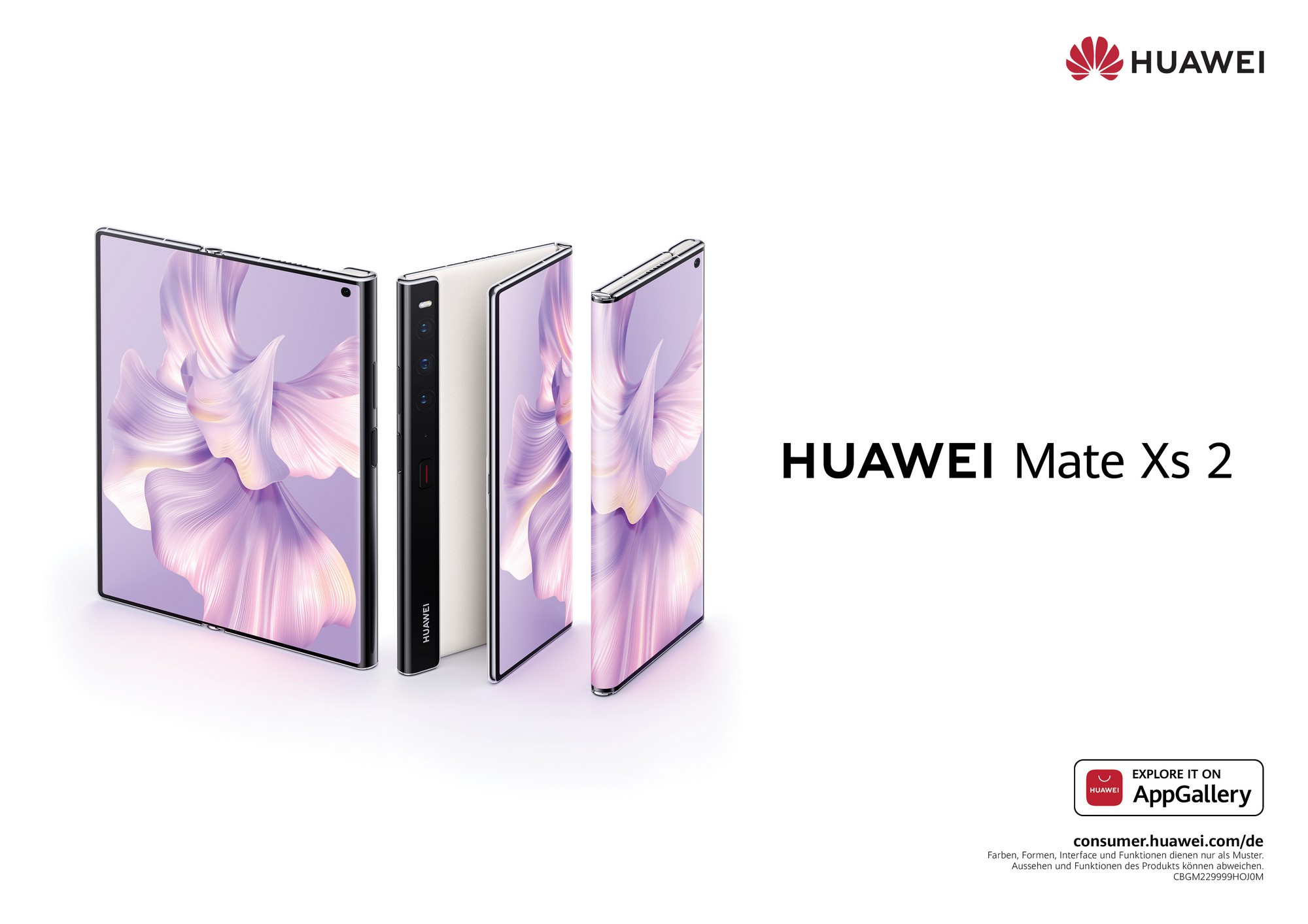 Huawei xs 2 купить. Huawei Mate XS 2 Case. Хуавей мате xs2. Смартфон Huawei Mate XS 2. Huawei Mate XS 3.