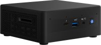 Intel NUC11PAHi5