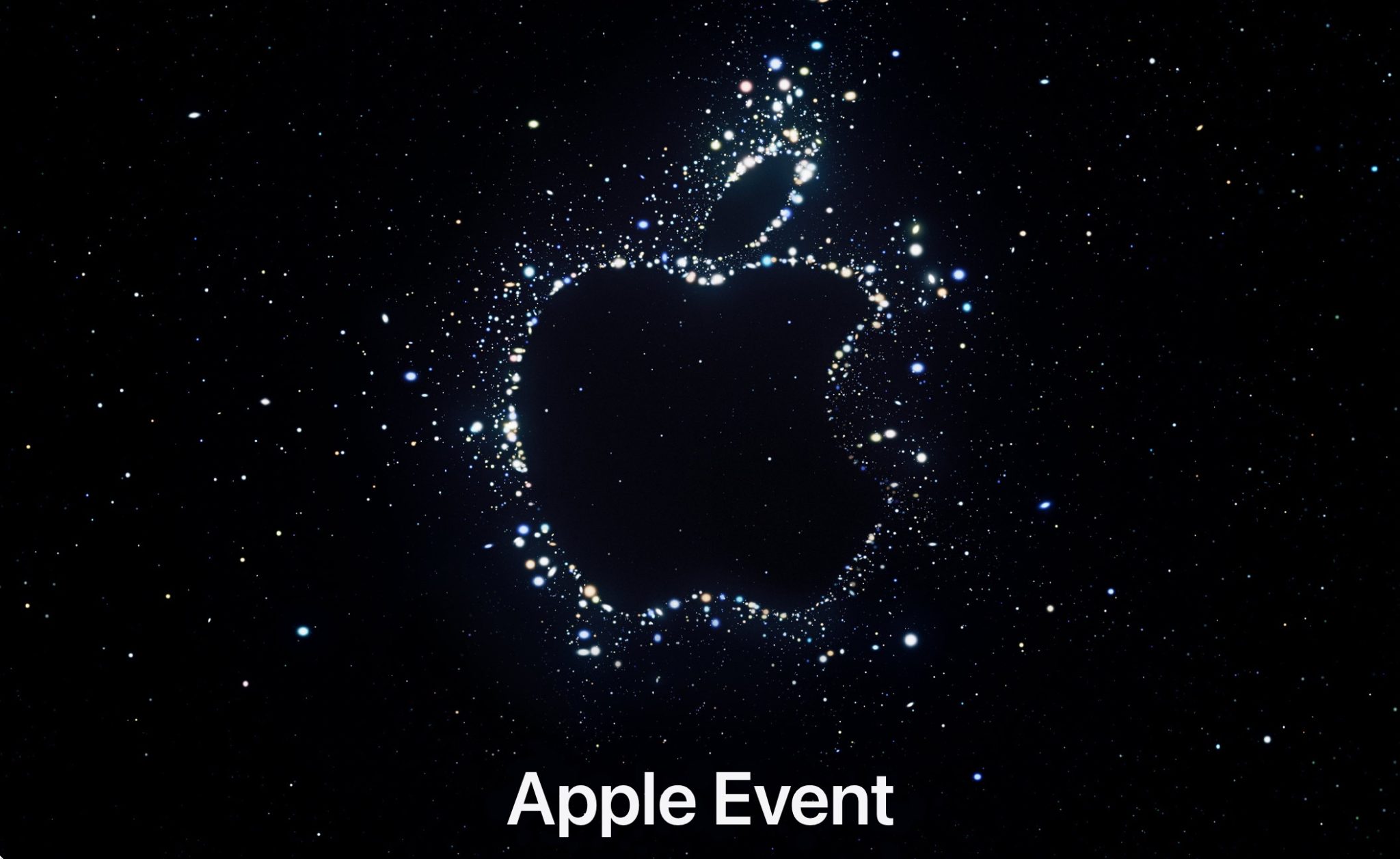 Apple kündigt “Special Event” für den 5. Juni 2023 an Hartware