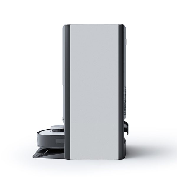 Ecovacs Deebot X1 Omni - Kaufen Bei