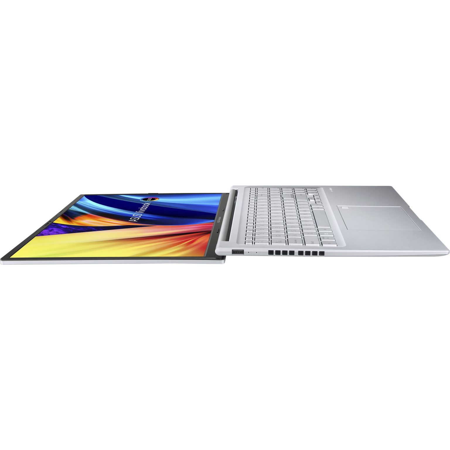 Starke Performance und smarte Features: ASUS Vivobook 17X und Vivobook ...
