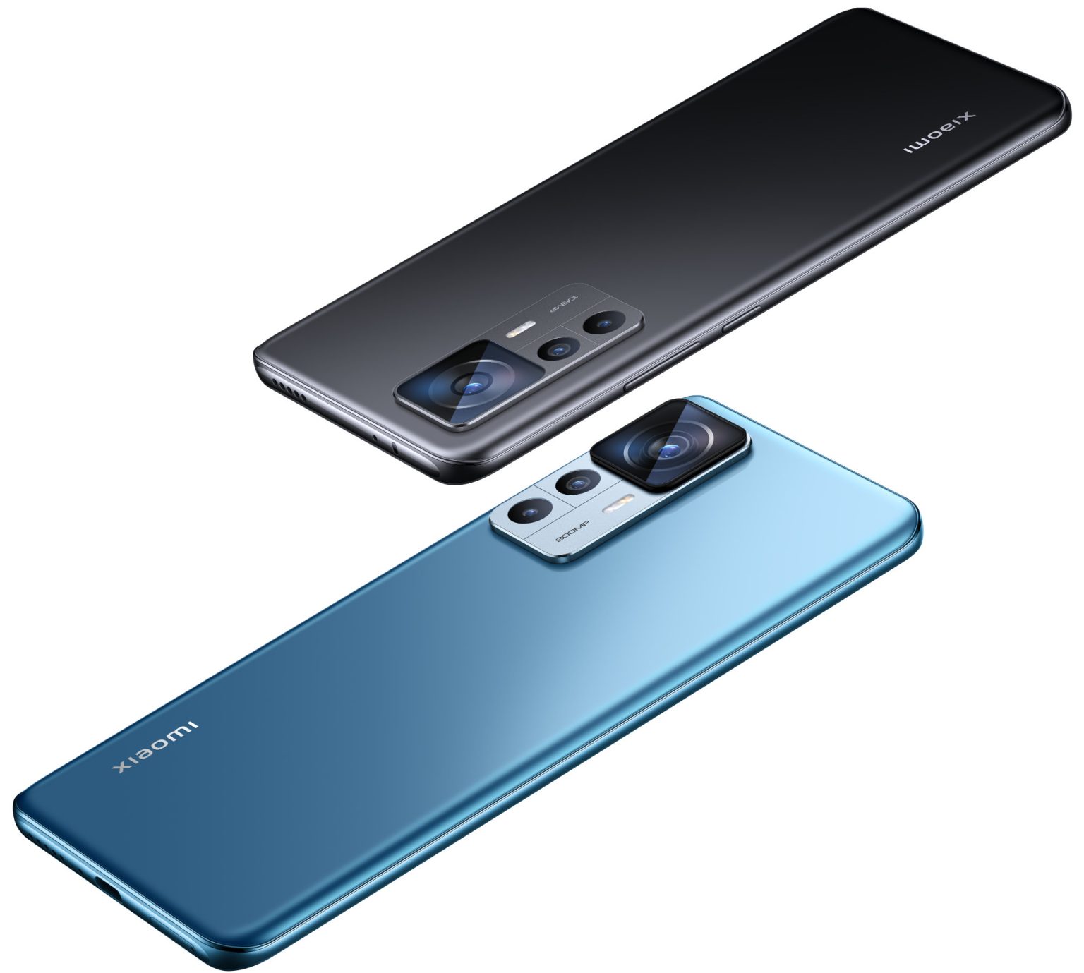 Xiaomi Care: Neuer Versicherungsschutz für Xiaomi Smartphones ...
