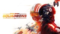 Jogos Grátis da Epic Games (29/09/22): Runbow e The Drone Racing League  Simulator