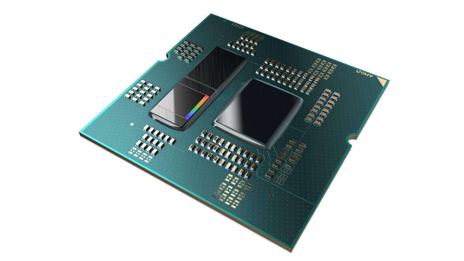 amd-ryzen-drei-neue-x3d-prozessoren-auf-der-ces-2023-vorgestellt