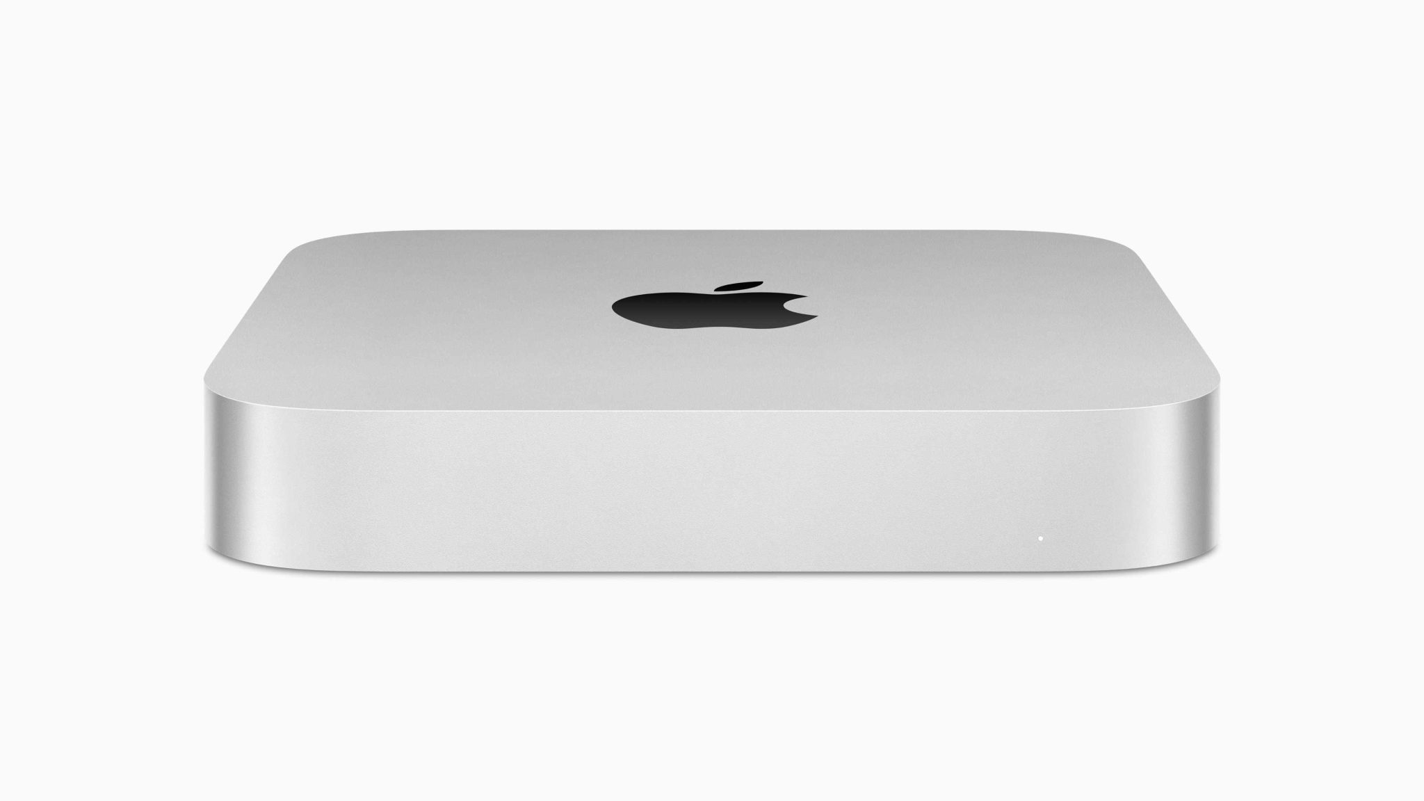Mac Mini M2 Pro Купить