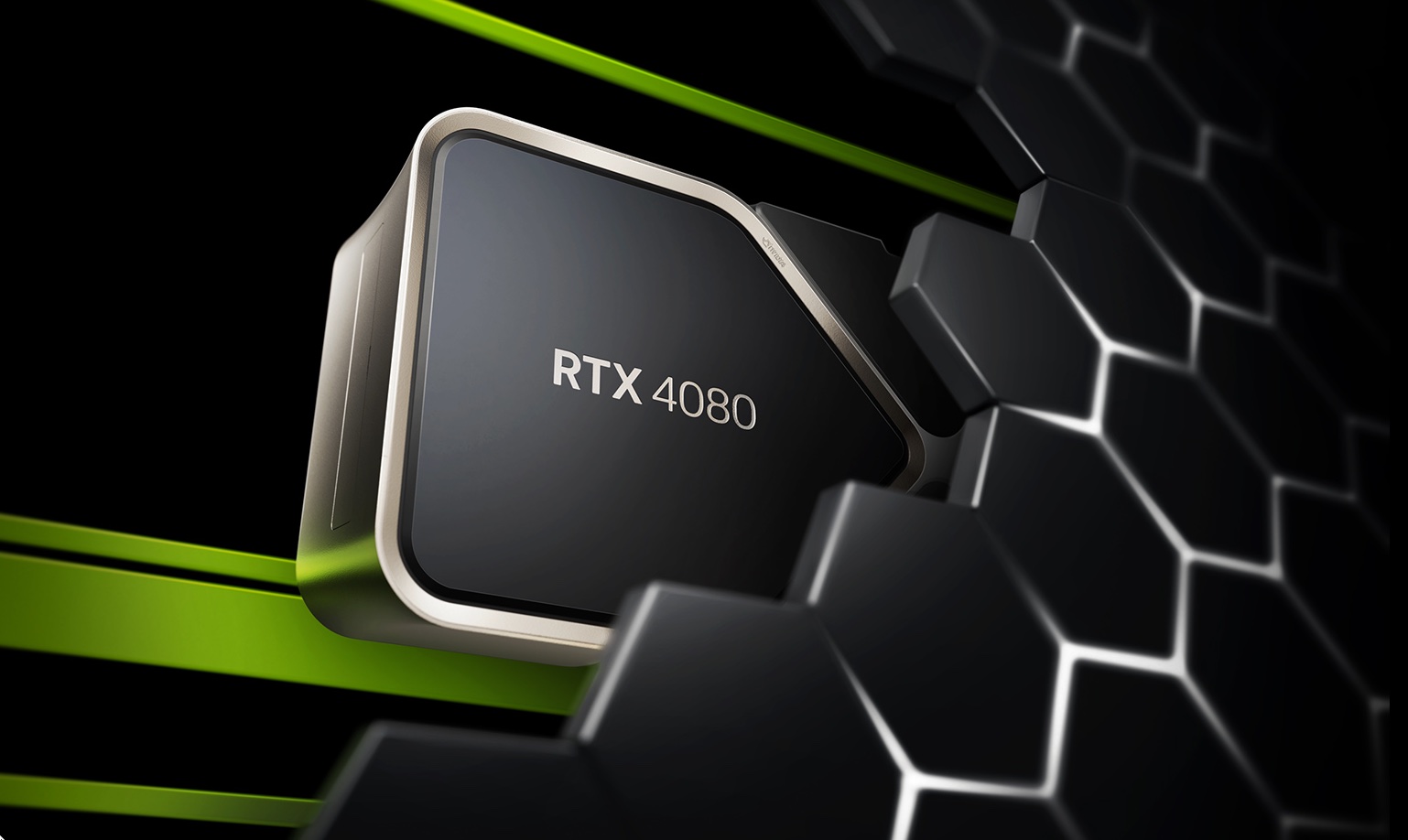 NVIDIA anuncia bundle de 3 meses de PC Game Pass com RTX Série 40 -  Canaltech