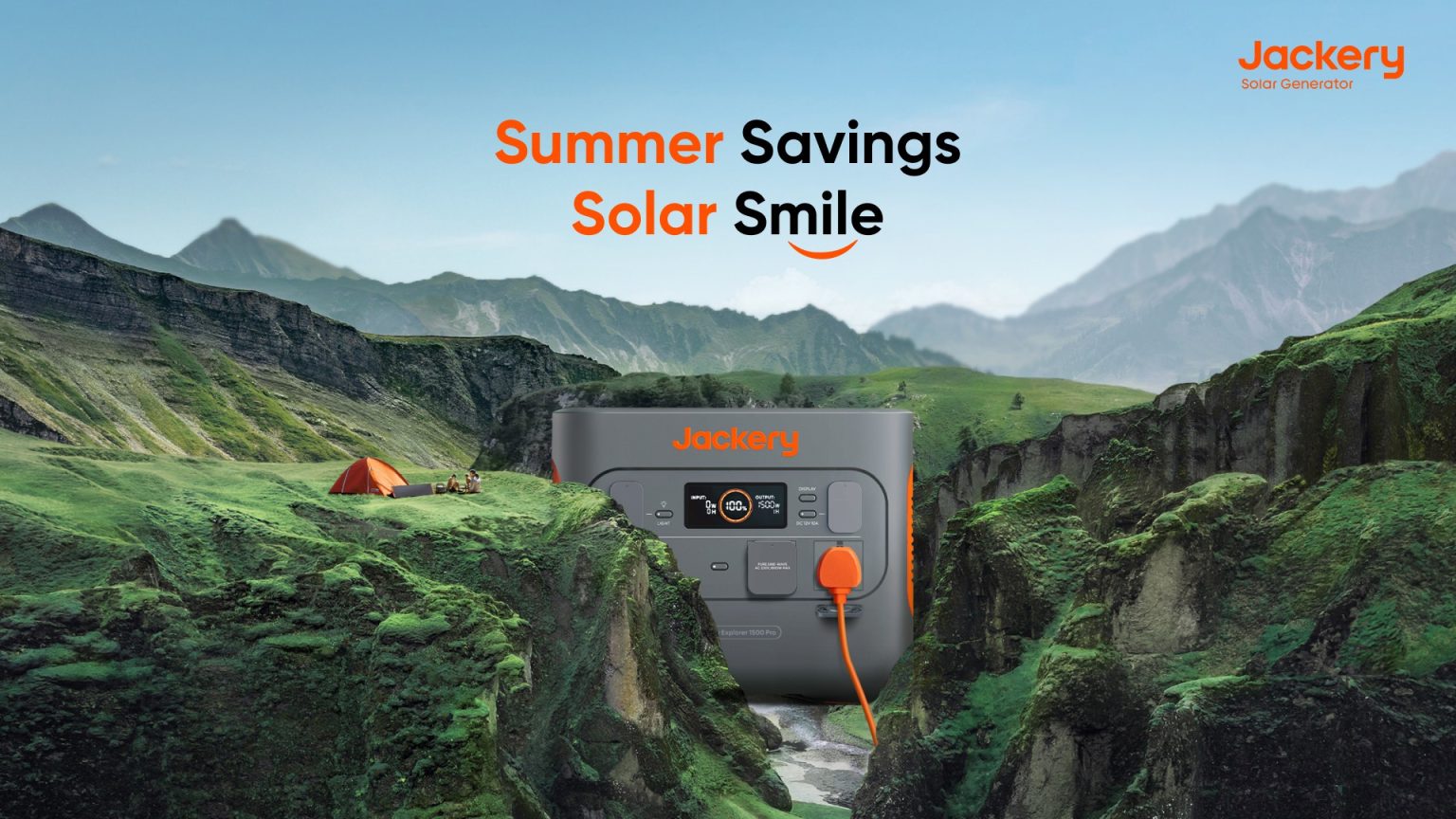 „Buy Nothing Day“ Warum „Nothing“ die beste Wahl ist Hartware