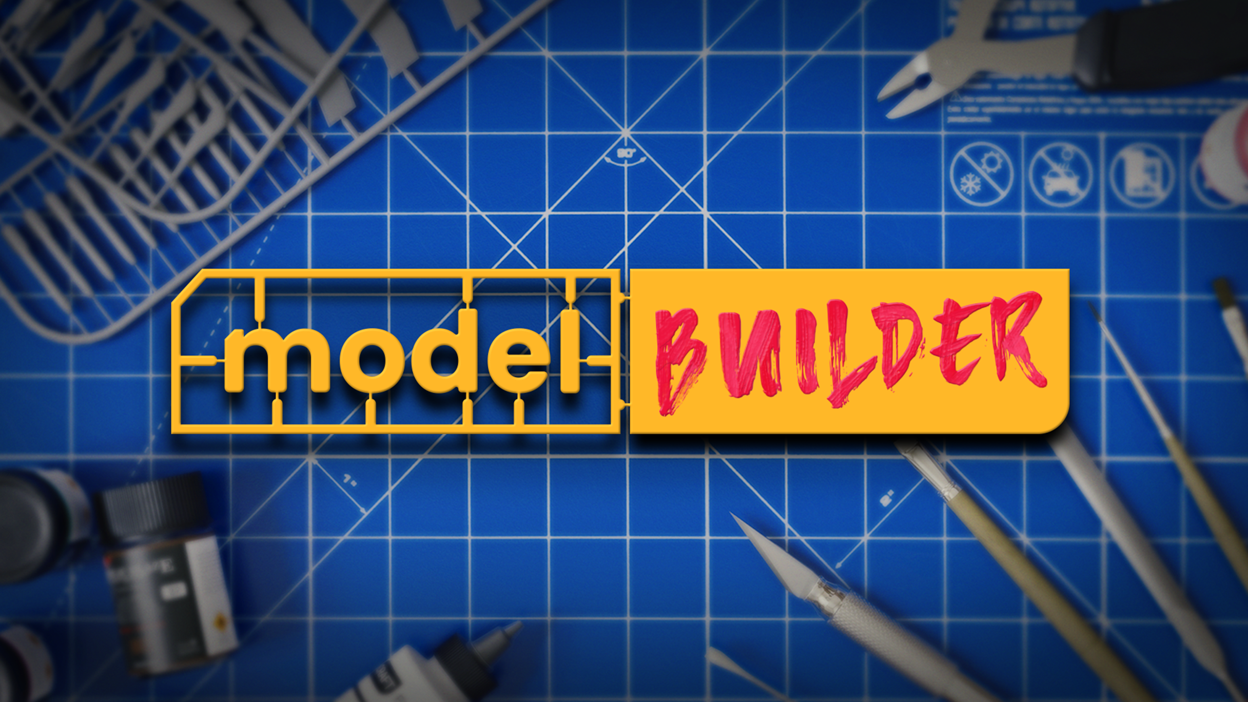 Epic Games Store Ab sofort sind “Model Builder” und “Soulstice” gratis