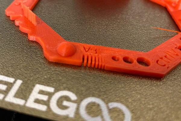 Elegoo Neptune 4 Max - Bild 1 - thingiverse.com-thing 1363023