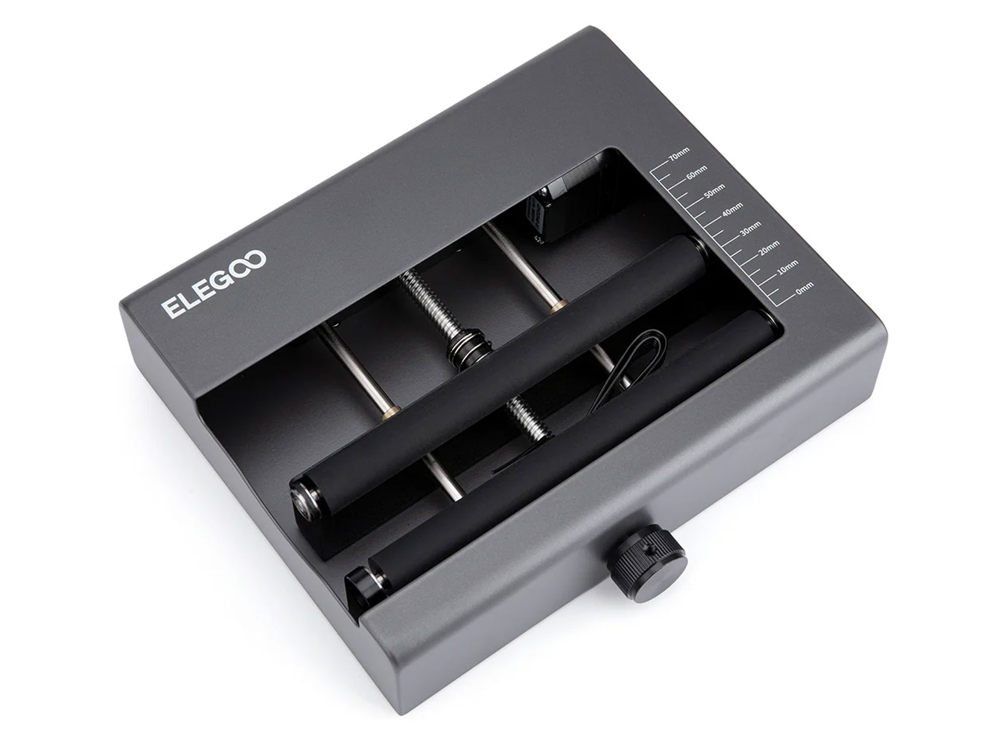 Elegoo-Phecda-Rotary-Station - Produktbild