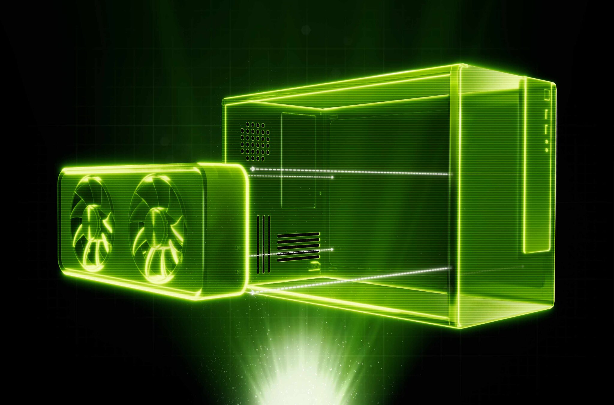 nvidia-geforce-initiative-f-r-sff-ready-grafikkarten-gestartet-hartware