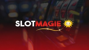 SlotMagie - deine online Spielothek