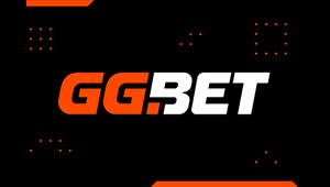 Online Wetten
