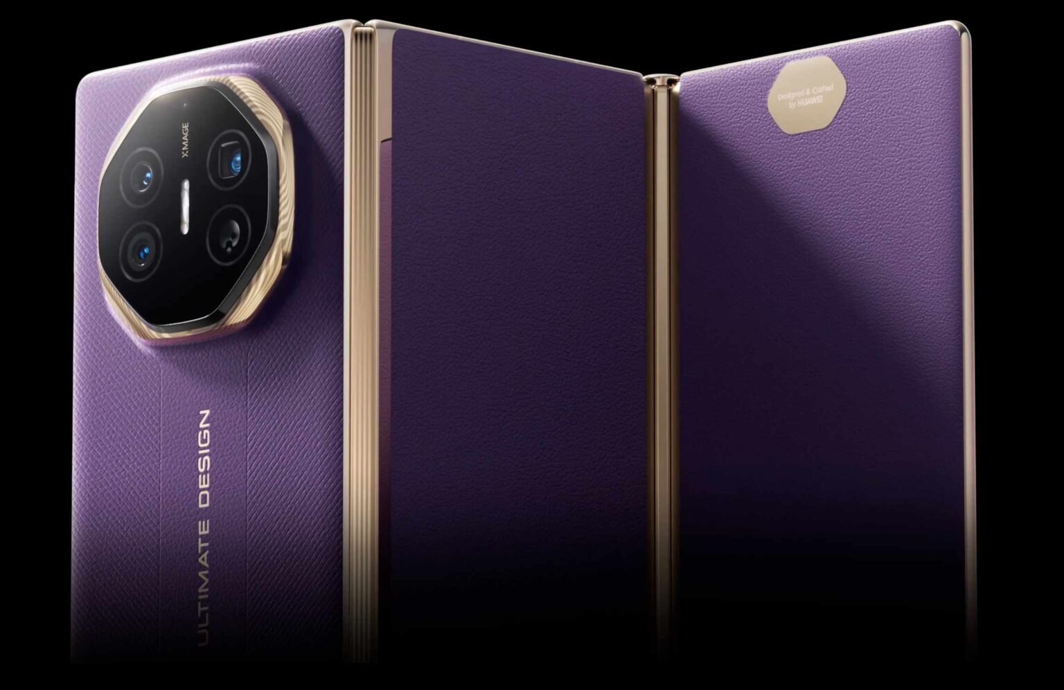 Now Is Yours Huawei Rolls Out Mate X7 Alongside A New Lineup Of now-is-yours-huawei-rolls-out-mate-x7-alongside-a-new-lineup-of