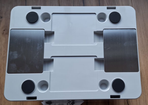 Chitu Systems FilaPartner E1 - Filamentboxen Unterseite