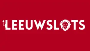 Leeuwslots No Deposit Bonus