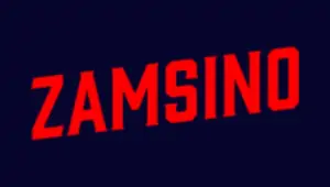 Zamsino Bonus ohne Einzahlung