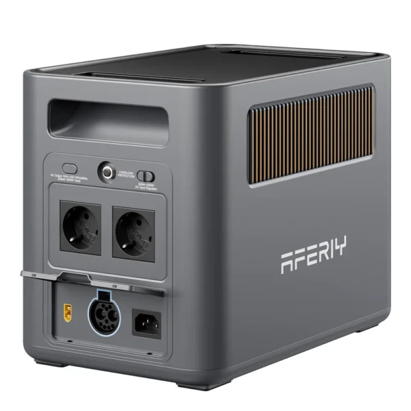 Aferiy P180 Pro
