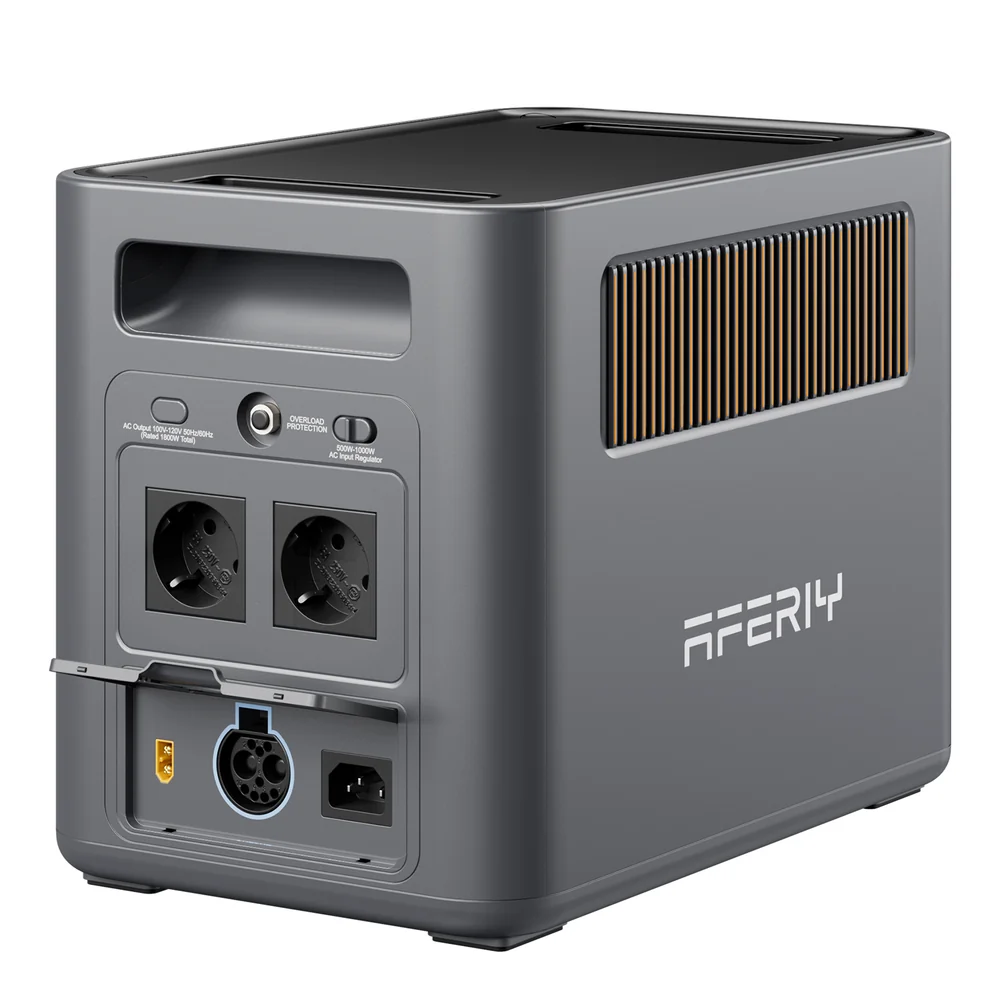 Aferiy P180 Pro