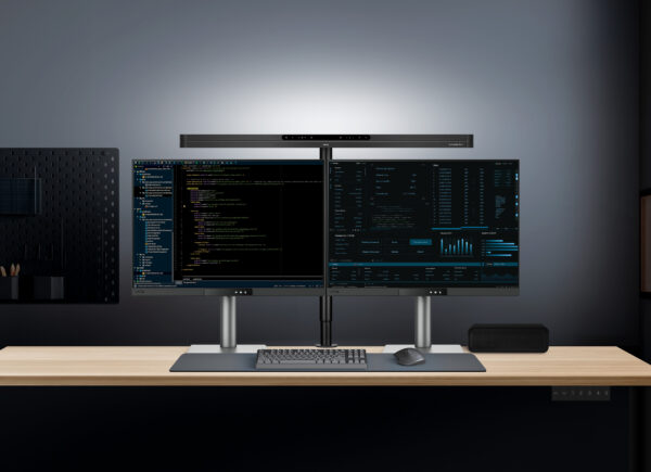 BenQ ScreenBar Max