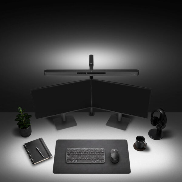 BenQ ScreenBar Max