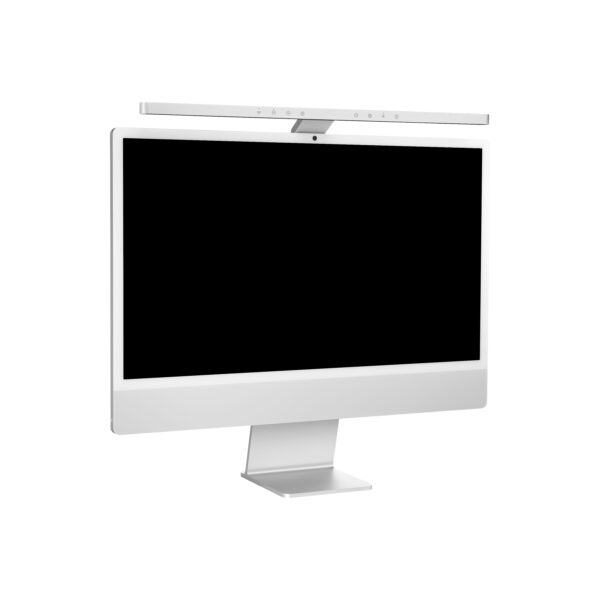 BenQ iScreenBar