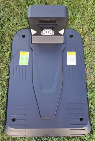 Anthbot M9 Pro - Ladestation